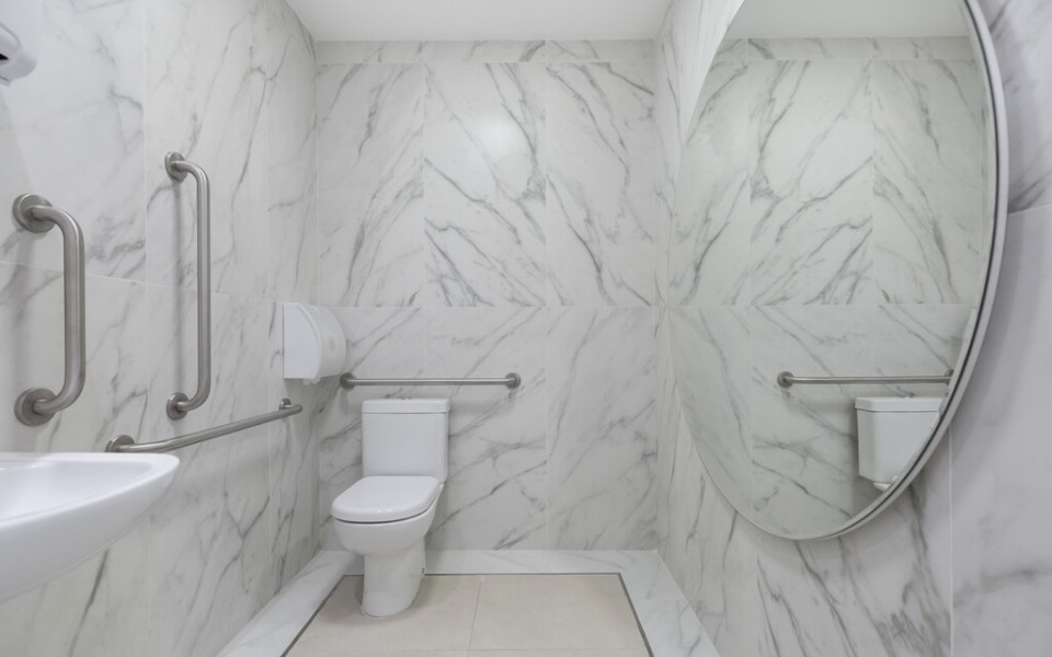 Medplex Torre Saúde Sul