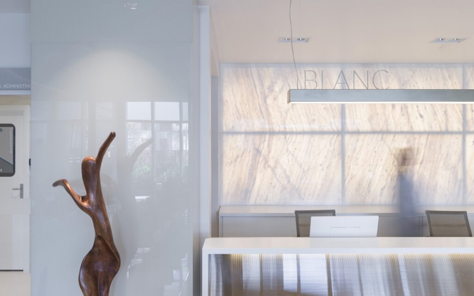 Medplex Torre Saúde Sul