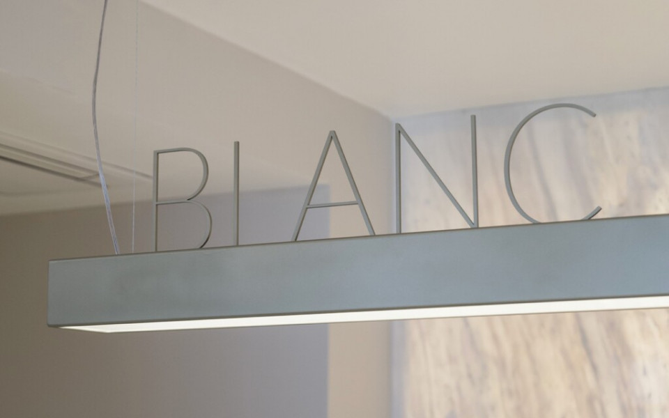 Medplex Torre Saúde Sul