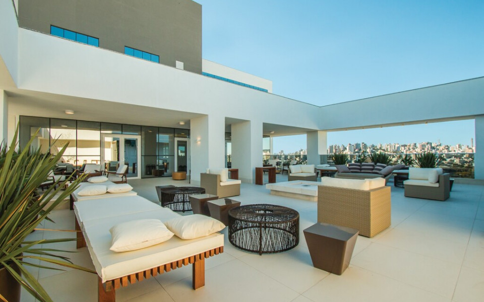 Medplex Torre Saúde Sul