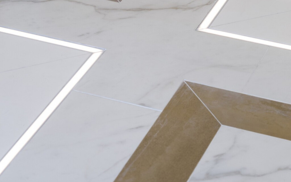 Medplex Torre Saúde Sul