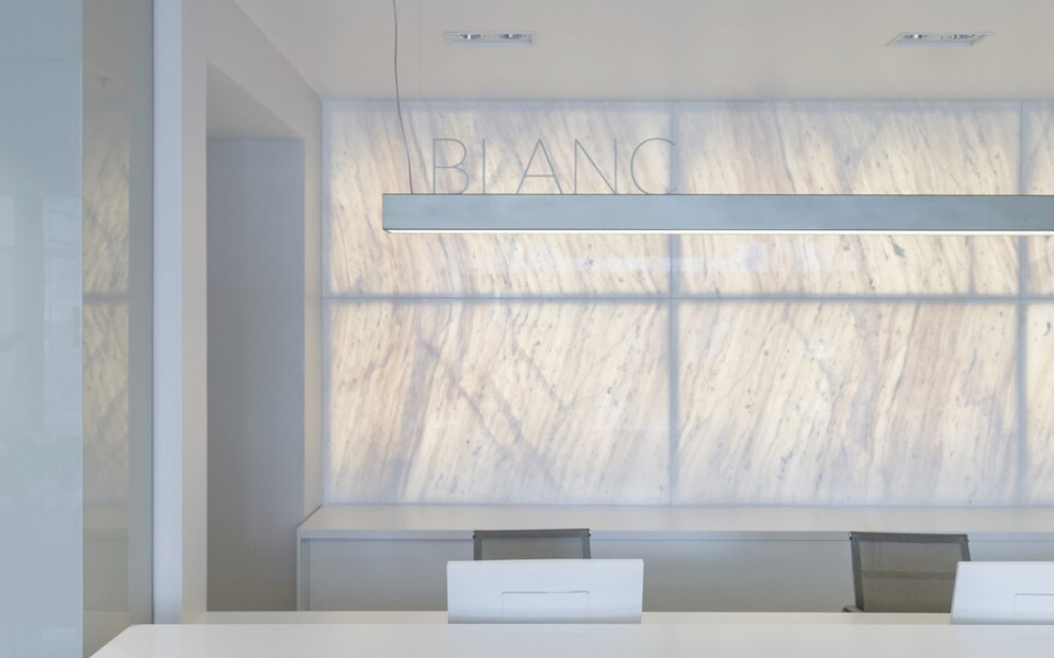 Medplex Torre Saúde Sul