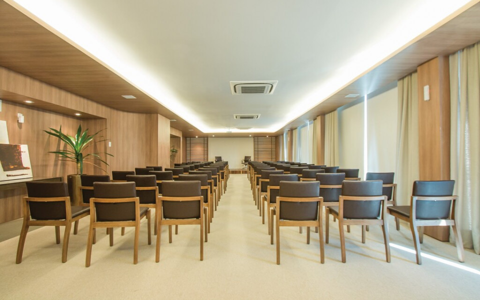 Medplex Torre Saúde Sul