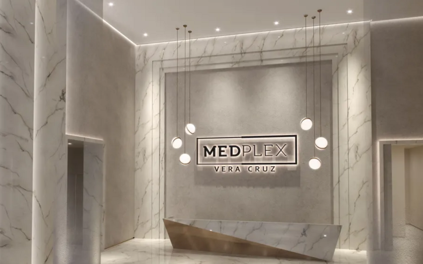 Medplex Vera Cruz