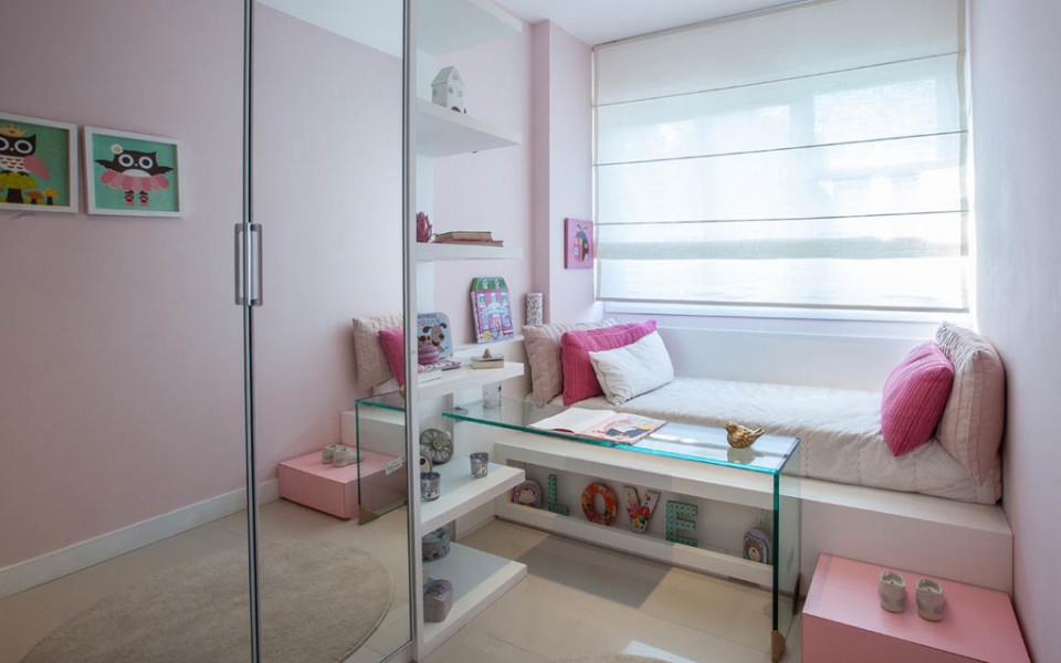 Melodia Condomínio e Lazer