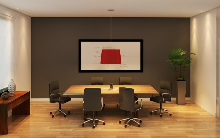 Meridian Vila Izabel