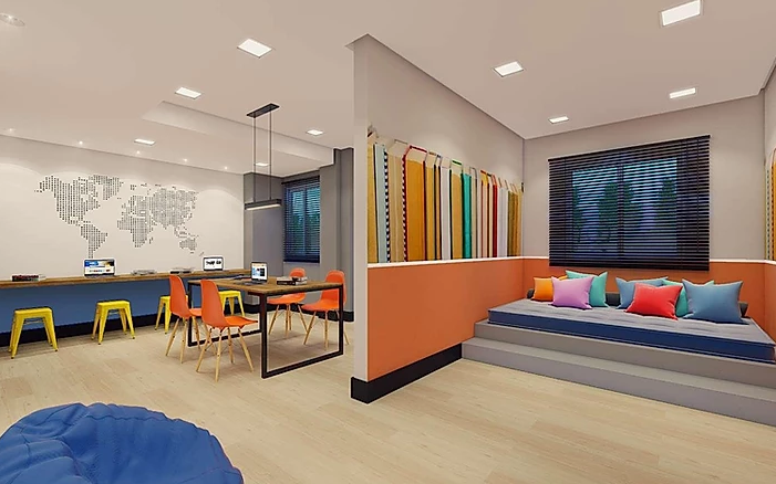 Mérito Jacarepaguá