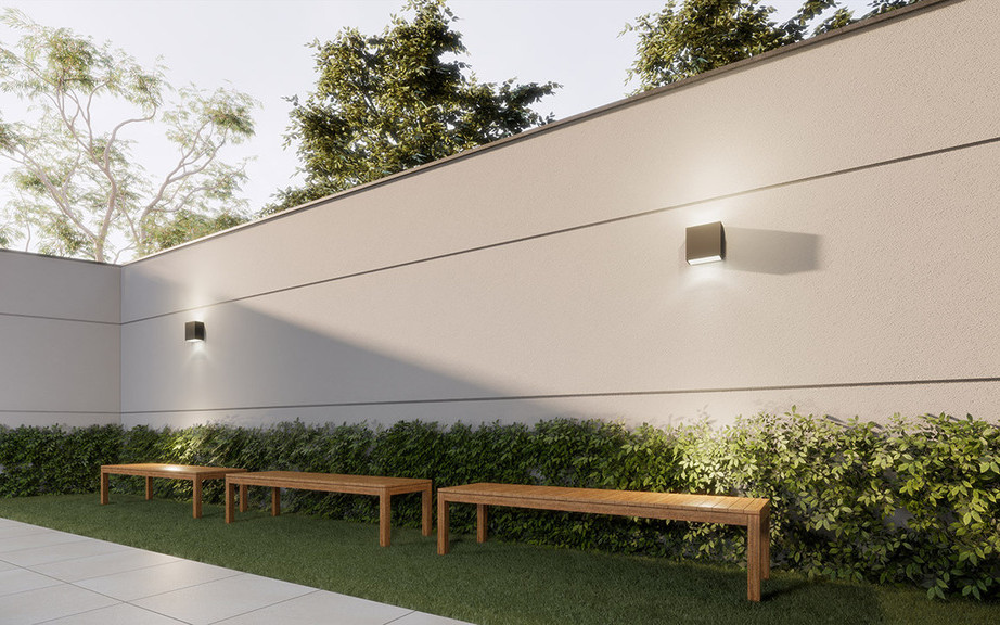 Metrocasa Alto de Pinheiros