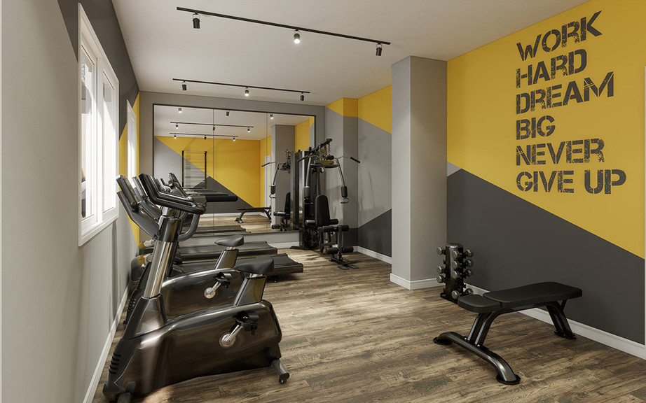 Metrocasa Alto de Pinheiros