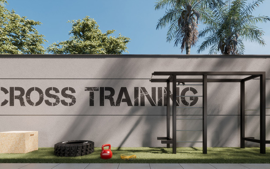 Metrocasa Alto de Pinheiros