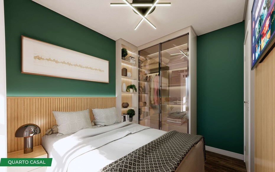 Metrocasa Alto de Pinheiros