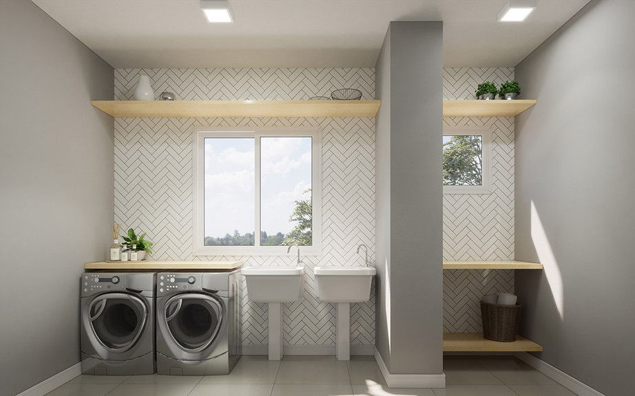 Metrocasa Alto de Pinheiros