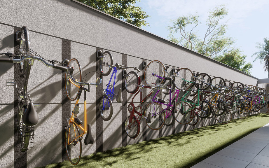 Metrocasa Alto de Pinheiros