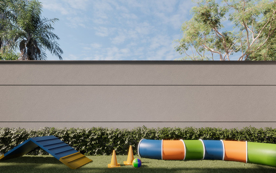 Metrocasa Alto de Pinheiros