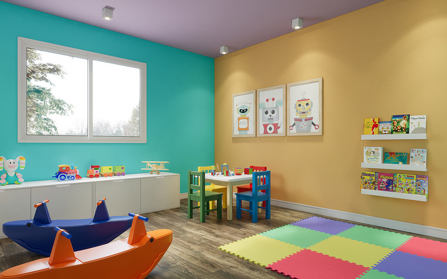 Metrocasa Alto de Pinheiros