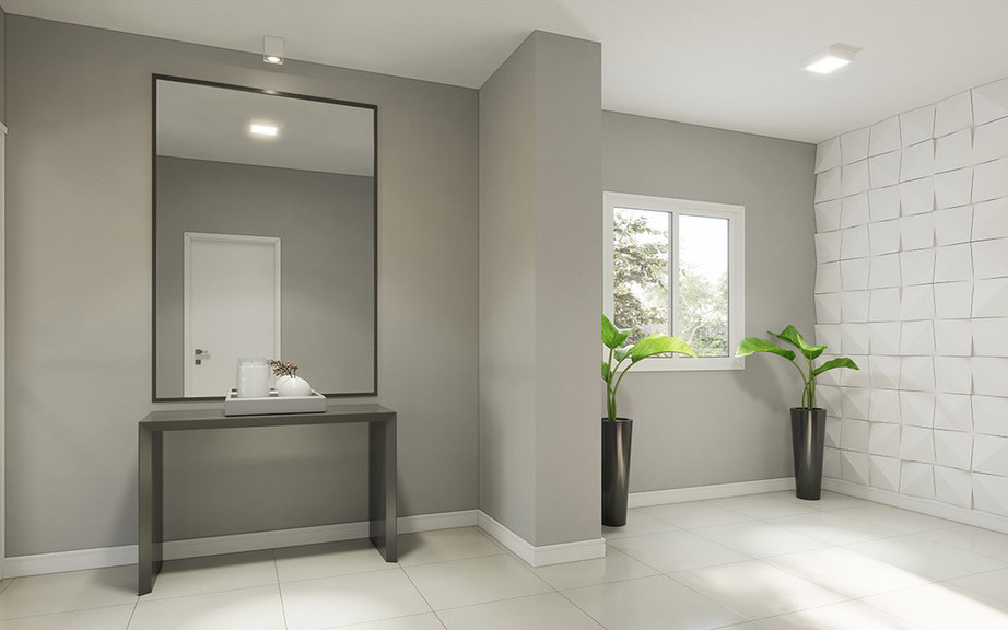 Metrocasa Alto de Pinheiros