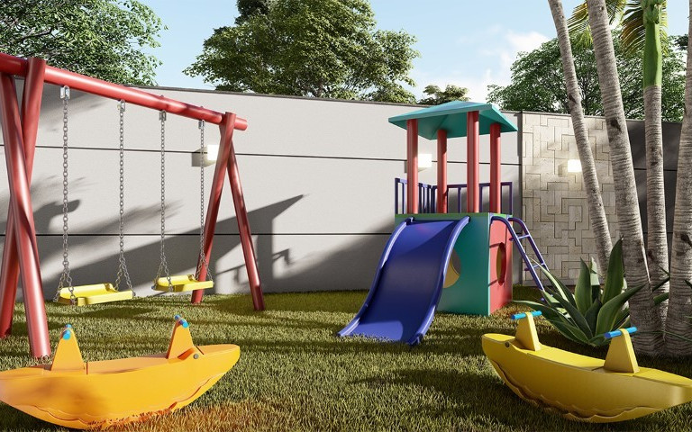 Metrocasa Campo Limpo