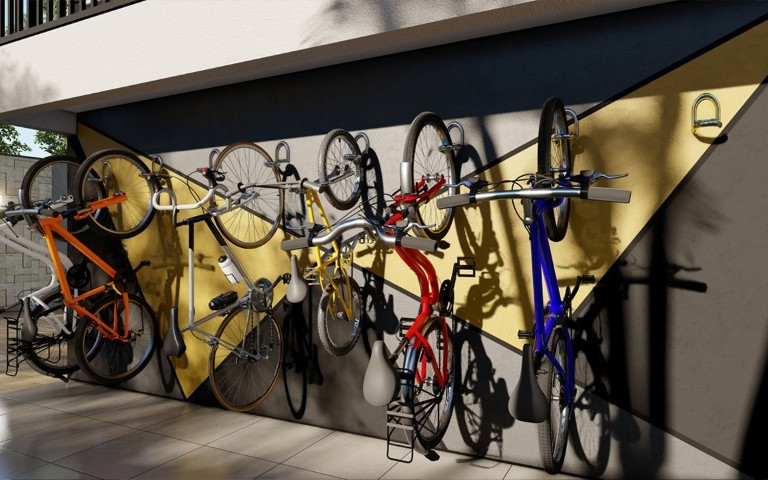 Metrocasa Campo Limpo