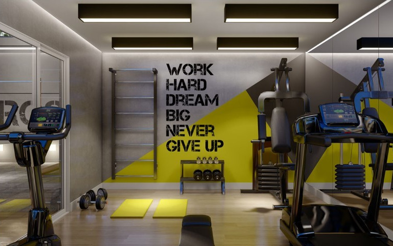 Metrocasa Campo Limpo