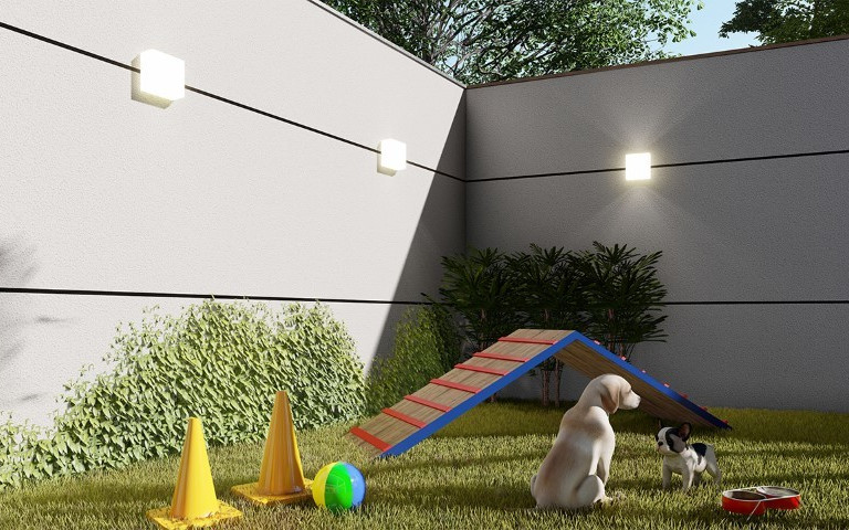 Metrocasa Campo Limpo