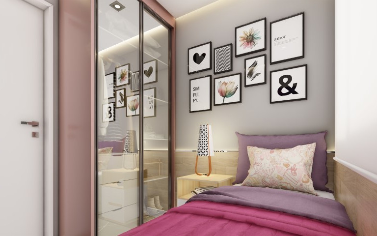 Metrocasa Campo Limpo