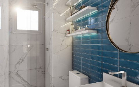 Metrocasa Campo Limpo