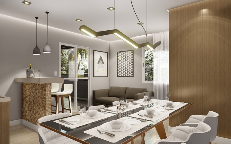 Metrocasa Campo Limpo