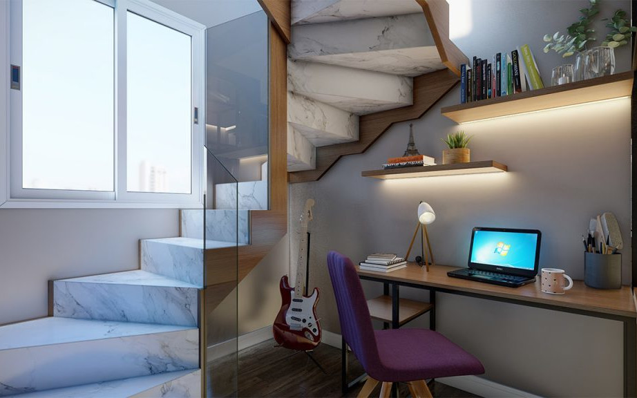 Metrocasa Itaquera II