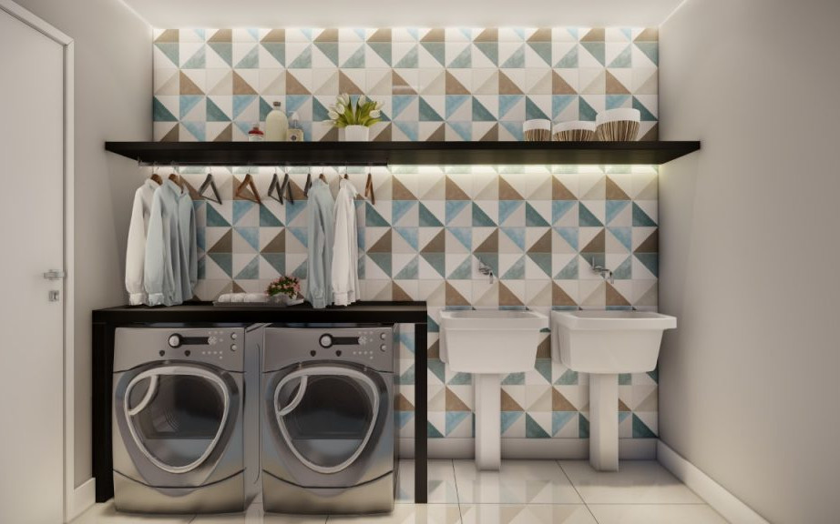 Metrocasa Itaquera II