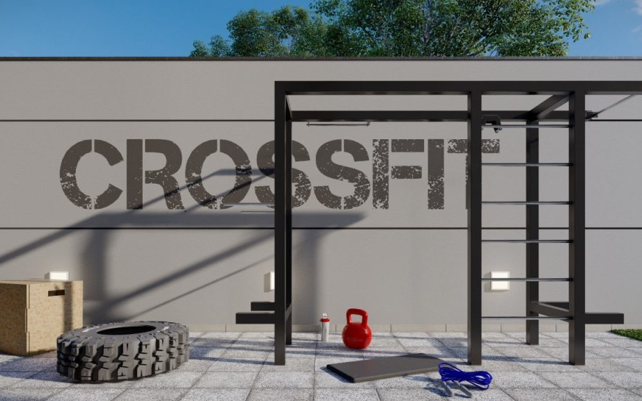 Metrocasa Itaquera II