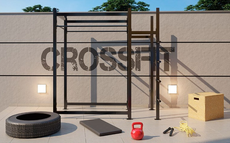 Metrocasa São Miguel