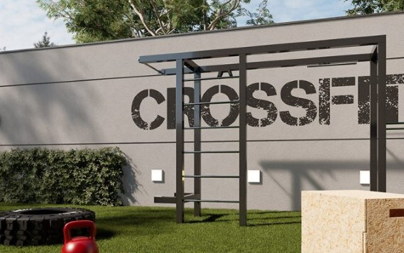 Metrocasa Vila das Belezas