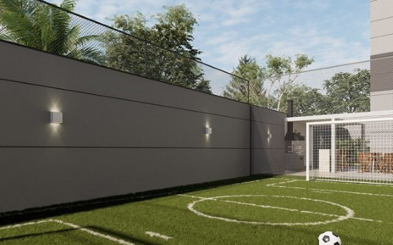 Metrocasa Vila das Belezas