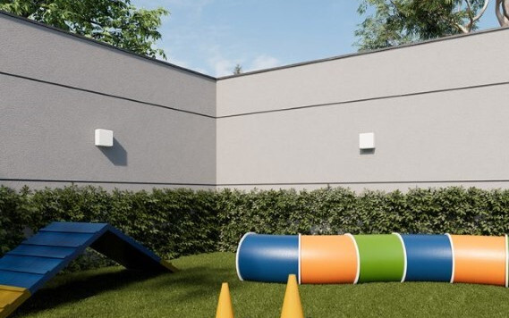 Metrocasa Vila das Belezas