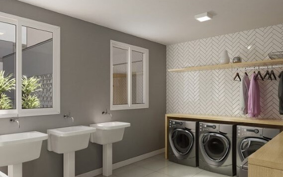 Metrocasa Vila das Belezas