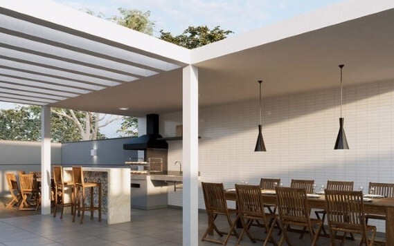 Metrocasa Vila das Belezas