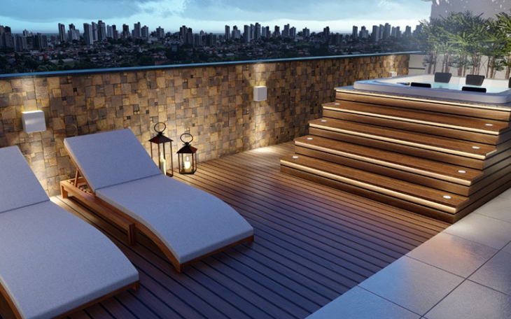 Metrocasa Vila Matilde