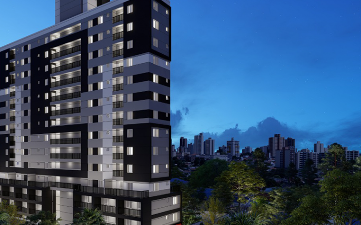 Metrocasa Vila Matilde