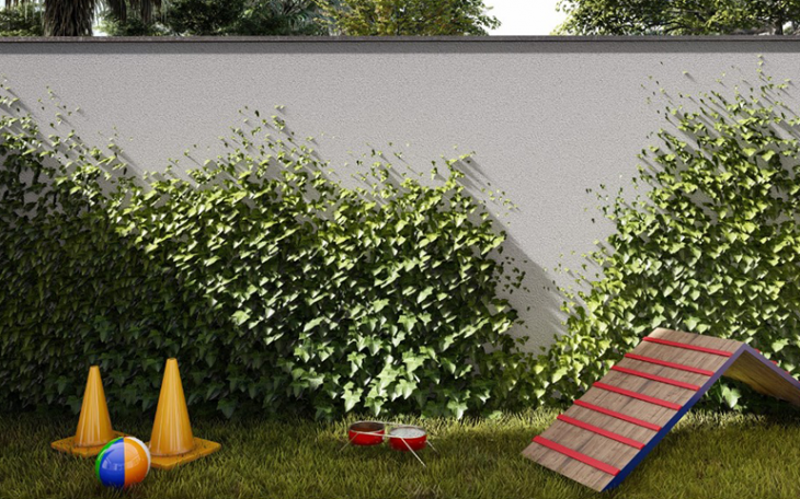 Metrocasa Vila Matilde