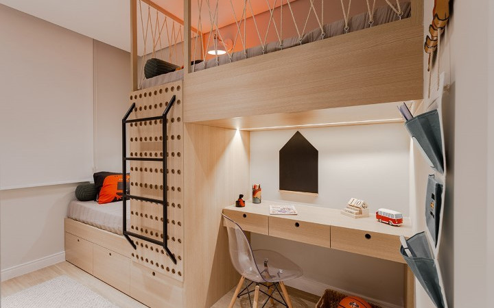 Metropolitan Tucuruvi