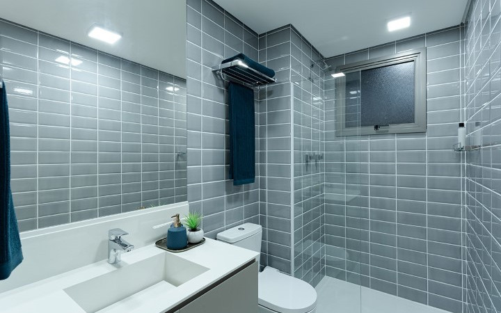 Metropolitan Tucuruvi