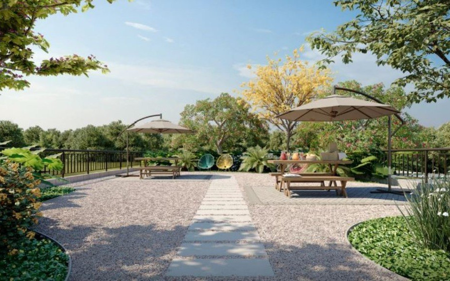 Meu Lar São Gonçalo