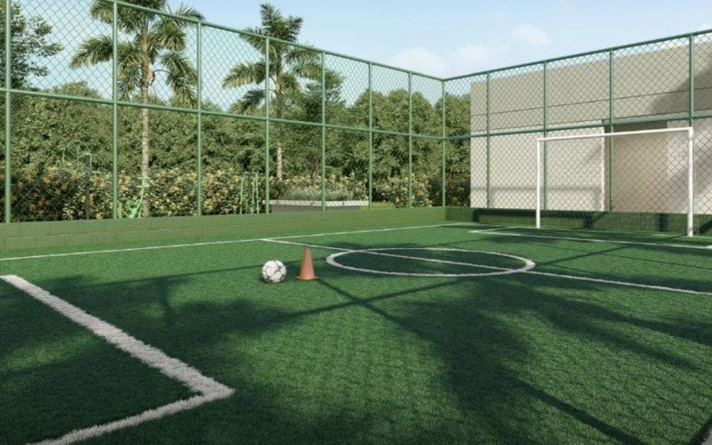 Meu Lar São Gonçalo