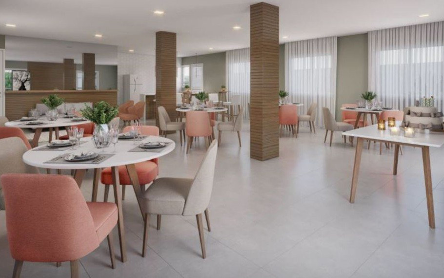 Meu Lar São Gonçalo