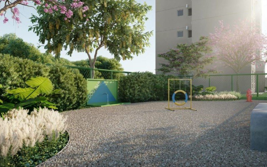 Meu Lar São Gonçalo