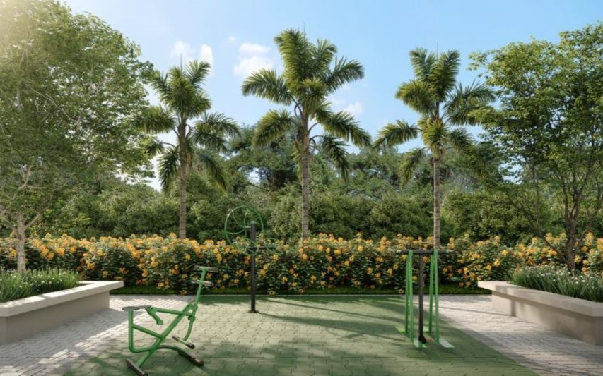 Meu Lar São Gonçalo