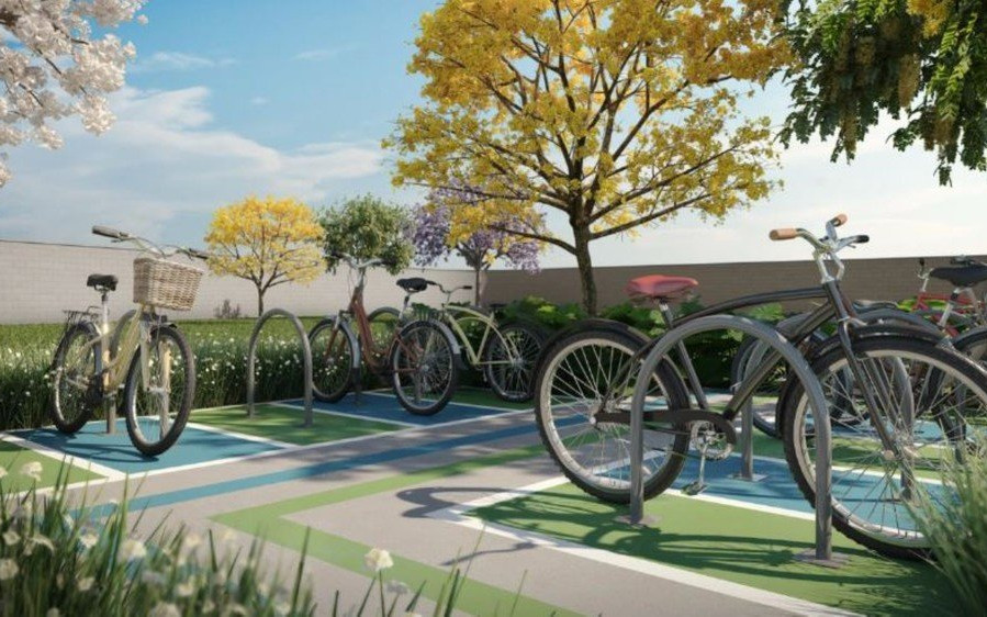 Meu Lar São Gonçalo