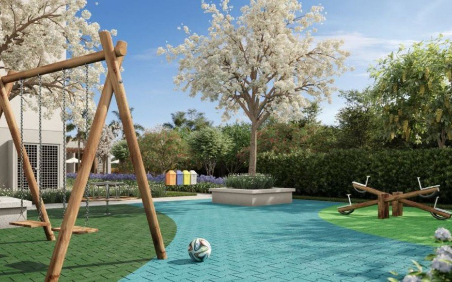 Meu Lar São Gonçalo