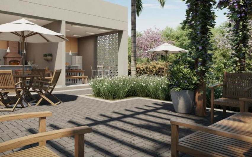 Meu Lar São Gonçalo