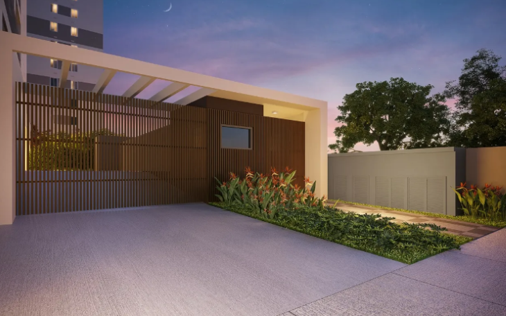 Meu Mundo Estação Mooca